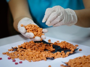 "Не постоји мрачни интернет" – на три континента 150 ухапшених због продаје дроге преко даркнета