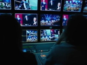 Аудио-визуелно благо - важно за идентитет народа, али се тешко чува