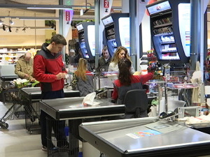 Ребаланс буџета, највише новца иде за капиталне пројекте