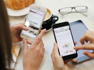 Зависност од друштвених мрежа има већи део светске популације, потврђују истраживања