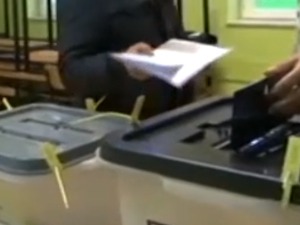 Други круг избора у 21 општини на КиМ