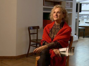 Да нам није ...