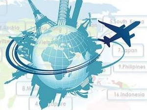  Стаменковић: Циркуларна миграција уместо одлазака заувек