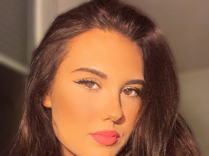 Медијска мрежа српске дијаспоре: Стари путеви нови хоризонти