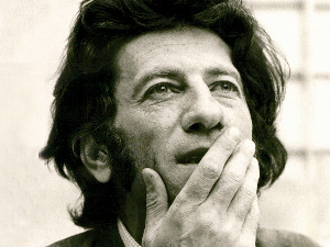 Француски часопис посвећен Данилу Кишу