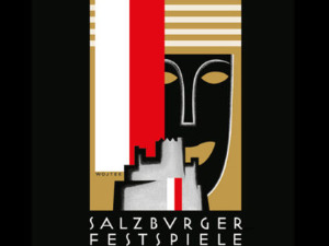Фестивал у Салцбургу 2021