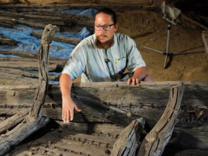 Нови српски умови