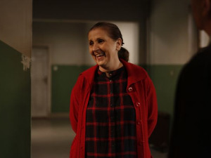 Радио Милева