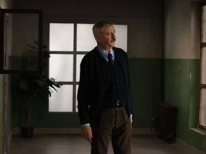 Радио Милева