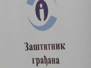 Омбудсман контролише рад Центра за социјални рад у Петровцу на Млави због навода о обљуби детета