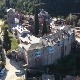 Усвојен план за обнову Хиландара, реконструкција јужног крила манастира први пут у историји