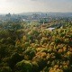 Будућност зелене градње у Србији 