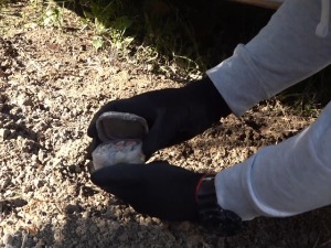 Ухапшене четири особе у Обреновцу, заплењен хероин 