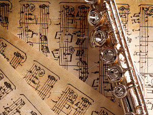 Овидијеве „Метаморфозе” у музици