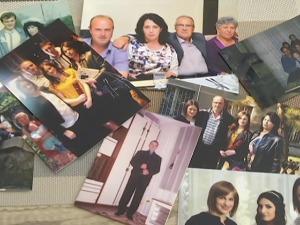 Србин на КиМ осуђен пошто су сведоци променили исказе после 20 година – породица се бори за истину