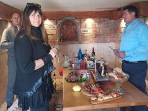 Знање имање: Храна за душу