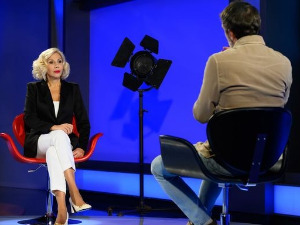 Велика илузија: Фантастична путовања