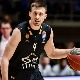 Обрадовић и Аврамовић: Спремамо се за агресивни Борац, посебне емоције у родном граду