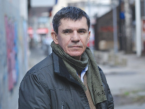 Други век – Славко Штимац