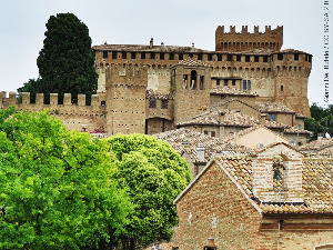 Музеј звука