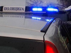 Двојица малолетника задала тешке повреде мушкарцу у подземној станици Карађорђев парк