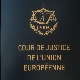Европском парламенту доста чекања, тужба против Европске комисије због Пољске