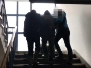 Одбијен захтев за заштиту законитости Нинославу Јовановићу