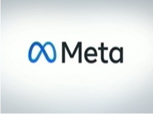 Променом имена Фејсбук прелази из две у три димензије