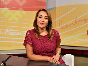 Maгазин Србија на вези