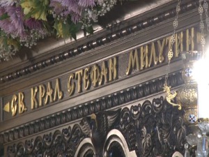 Краљ Милутин је Немањић који је најдуже владао – шта је иза себе оставио