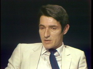 Преминуо Милош Марковић, новинар и уредник РТС-а у пензији