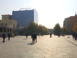 Београд и Приштина у ниском старту, пре два месеца истекао мораторијум за лобирање