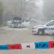 Ухапшен осумњичени за паљење аутомобила градоначелника Зајечара