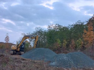 Мештани Рековца сложни против истраживања литијума: Нема силе која би нас померила одавде