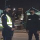 Ухапшена четири Албанца због крађа у Грачаници