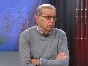 Миливојевић: У наредном  периоду треба очекивати појачану дипломатску активност у региону