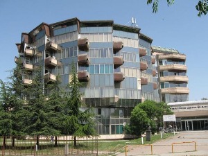 У Сомбору преминуо 13-годишњи дечак, пре месец дана био позитиван на ковид