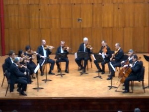 Светска имена и ове године на Бемусу