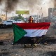 Судан на прекретници – уочи масовних протеста свргнути премијер тражи да се поништи војни пуч