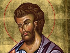 Данас је Свети Лука, празник на који не би требало да будете преки и нервозни