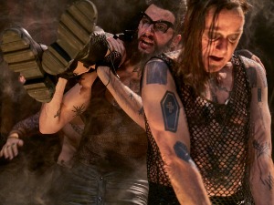 Асистирање при суициду по закону о активној еутаназији: Позови доктора ради самоубиства