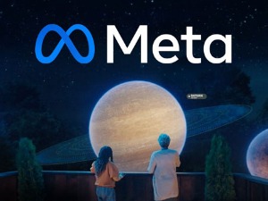 Закербергов Метаверзум помера границу ка виртуелном свету