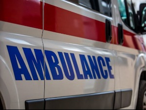 Мушкарац се утопио на базену у Новом Саду