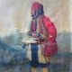 Пет цртица из Његошеве свакодневице: Како је Његош елетризирао црногорске шенатуре и главаре и друге згоде Пет цртица из Његошеве свакодневице: Како је Његош елетризирао црногорске шенатуре и главаре и друге згоде