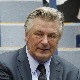 Болдвин први пут пред новинарима од смрти Хачинсонове: Сцена са оружјем једна од „трилион истих"