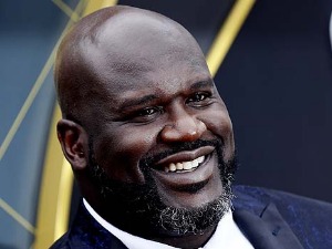 Шакил О'Нил жели да његова деца сама зараде новац и статус