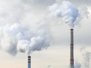 У Београду од понедељка републички и градски инспектори контролишу примену мера о квалитету ваздуха