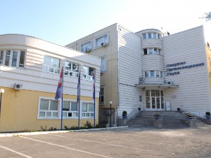 Студенти ФОН-а освојили бронзану медаљу на светском такмичењу у решавању студије случаја