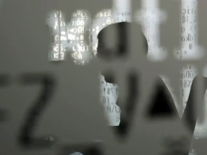 Безбедност на интернету – како да се заштитимо од вируса и сајбер-напада