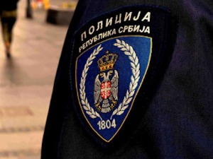 МУП у Kраљеву узео изјаве малолетника поводом случаја вршњачког насиља